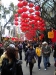 Beijing Road, Guangzhou, capital of Guangdong Province